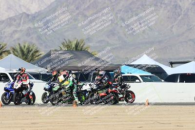 media/Jan-17-2026-CVMA (Sat) [[ab348a895b]]/Race 4-Formula Middleweight/